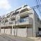 【東京都/杉並区方南】テラスセザール方南町 外観
