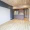 【東京都/中野区弥生町】日商岩井弥生町マンション LDK