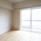 【東京都/中野区弥生町】日商岩井弥生町マンション 洋室