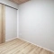 【東京都/中野区弥生町】日商岩井弥生町マンション 洋室