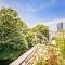 【東京都/渋谷区鉢山町】グランドメゾン代官山 THE PARK 眺望