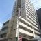 【東京都/江戸川区松江】デュオ船堀 外観