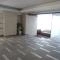 【東京都/江戸川区松江】デュオ船堀 ロビー