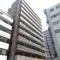 【東京都/品川区南大井】ロイヤルアメニティー大森 外観
