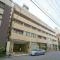 【東京都/中央区日本橋小舟町】ステュディオ日本橋 外観