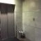 【東京都/中央区日本橋浜町】セブンスターマンション日本橋浜町 共用部