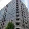 【東京都/中央区日本橋堀留町】ファミール日本橋グランスイートプラザ 外観