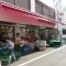 【東京都/中央区日本橋堀留町】ファミール日本橋グランスイートプラザ  浜町プロデュース