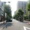 【東京都/中央区日本橋堀留町】ファミール日本橋グランスイートプラザ  甘酒横町