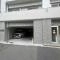 【東京都/品川区旗の台】旗の台サマリヤマンション エントランス