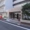 【東京都/中央区日本橋中洲】パシフィック浜町 エントランス