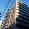 【東京都/中央区日本橋人形町】ラヴェンナ人形町 外観