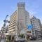 【東京都/中央区築地】モンテベルデ築地406 外観