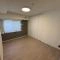【東京都/中央区日本橋箱崎町】クレストフォルム日本橋リバーフロントタワー 洋室