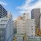 【東京都/中央区日本橋本町】パークホームズ日本橋時の鐘通り 眺望