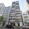 【東京都/中央区築地】アルティザ東銀座 外観