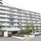 【埼玉県/蕨市北町】ストークマンション南浦和 外観