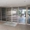 【埼玉県/蕨市北町】ストークマンション南浦和 エントランス