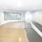 【埼玉県/蕨市北町】ストークマンション南浦和 共用部