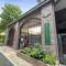 【東京都/中央区日本橋茅場町】ブランズ日本橋茅場町  中央区立阪本小学校