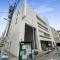 【東京都/中央区日本橋茅場町】ブランズ日本橋茅場町 期胃癌検診協会付属茅場町クリニック