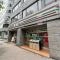 【東京都/中央区日本橋茅場町】ブランズ日本橋茅場町 セブンイレブン　日本橋茅場町2丁目店