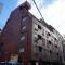 【東京都/千代田区岩本町】トーア岩本町マンション 外観