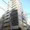 【東京都/中央区日本橋蛎殻町】アスコットパーク日本橋水天宮 外観