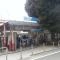 【東京都/渋谷区代々木】グランエクレール参宮橋 小田原線参宮橋駅