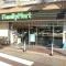 【東京都/目黒区大岡山】秀和大岡山レジデンス  ファミリーマートサンズ大岡山駅前店