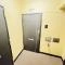 【東京都/台東区駒形】駒形武蔵野マンション 玄関