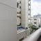 【東京都/板橋区中丸町】ライオンズマンション大山第二 眺望