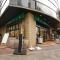 【東京都/中央区新川】茅場町スカイハイツ  マルエツプチ　新川一丁目店