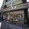 【東京都/中央区新川】茅場町スカイハイツ  セブンイレブン　新川二丁目店