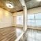 【東京都/中央区日本橋浜町】ニュー浜町ダイヤマンション C 洋室