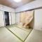 【東京都/大田区山王】伊川ビル山王マンション 洋室