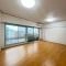 【東京都/大田区山王】伊川ビル山王マンション 洋室