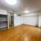 【東京都/大田区山王】伊川ビル山王マンション 洋室