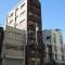 【東京都/江東区北砂】メイフラワー 外観