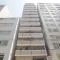 【東京都/中央区日本橋久松町】ヴェルト日本橋II 外観