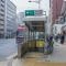 【東京都/中央区日本橋久松町】ヴェルト日本橋II 都営新宿線「馬喰横山」駅