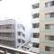 【東京都/中央区日本橋大伝馬町】エフローレ日本橋 眺望