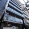 【東京都/中央区築地】パークウェル銀座 EAST 外観