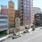 【東京都/中央区新川】ストークマンション新川 眺望