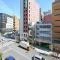 【東京都/中央区新川】ストークマンション新川 眺望