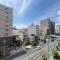 【東京都/北区田端新町】ジャルダン田端 眺望