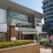 【東京都/北区田端新町】ジャルダン田端 田端駅