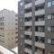 【東京都/中央区日本橋堀留町】アクシルコート日本橋 眺望