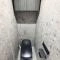 【東京都/中央区銀座】ZOOM銀座一丁目 トイレ