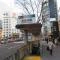 【東京都/中央区銀座】ZOOM銀座一丁目 東銀座駅